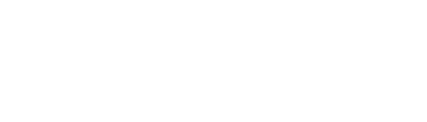 Grounded Galaxy
